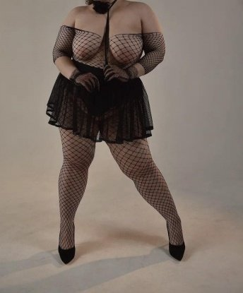 Анкета проститутки Светлана - город Горловка, 34 года, №9930